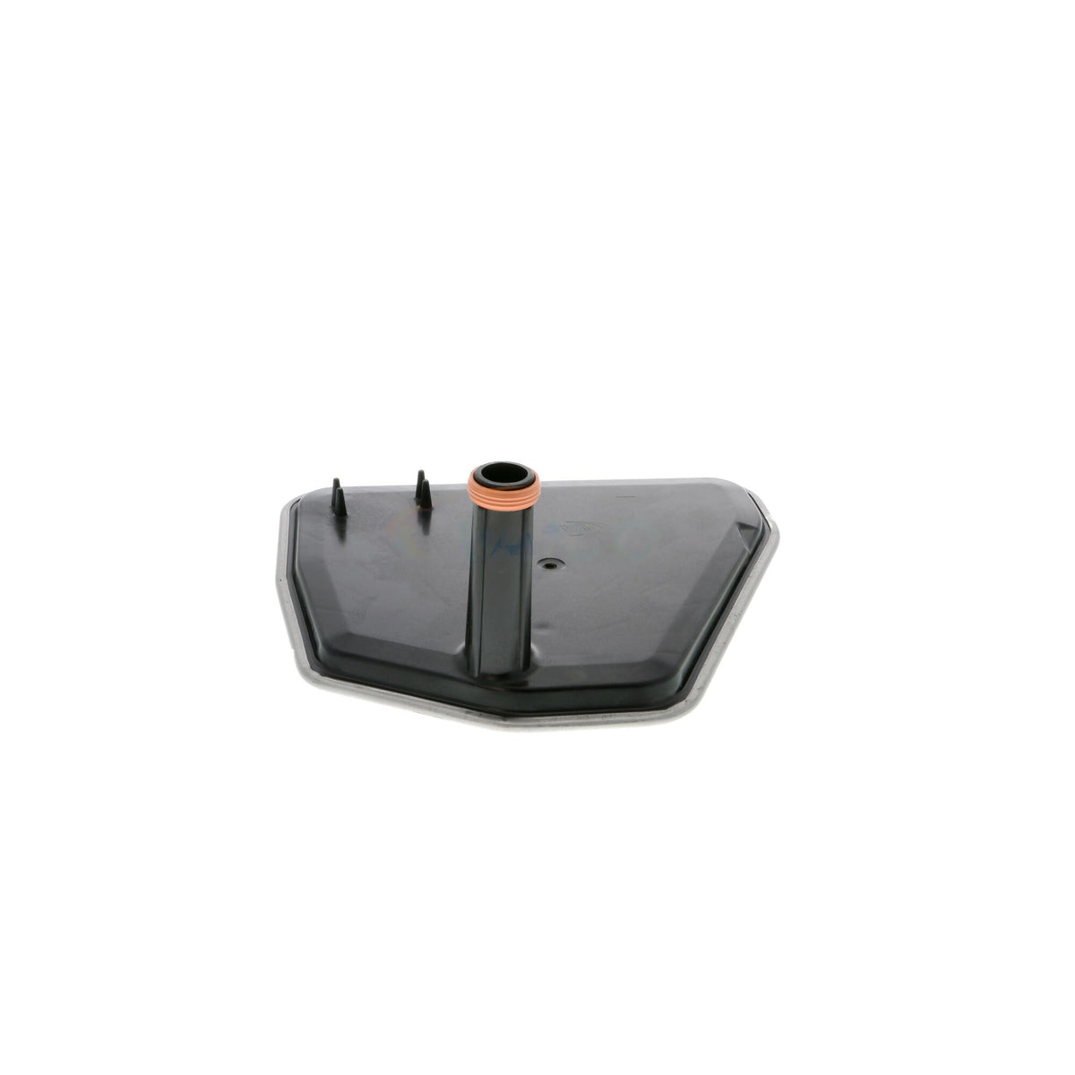 VAICO Transmission Filter V10-2216