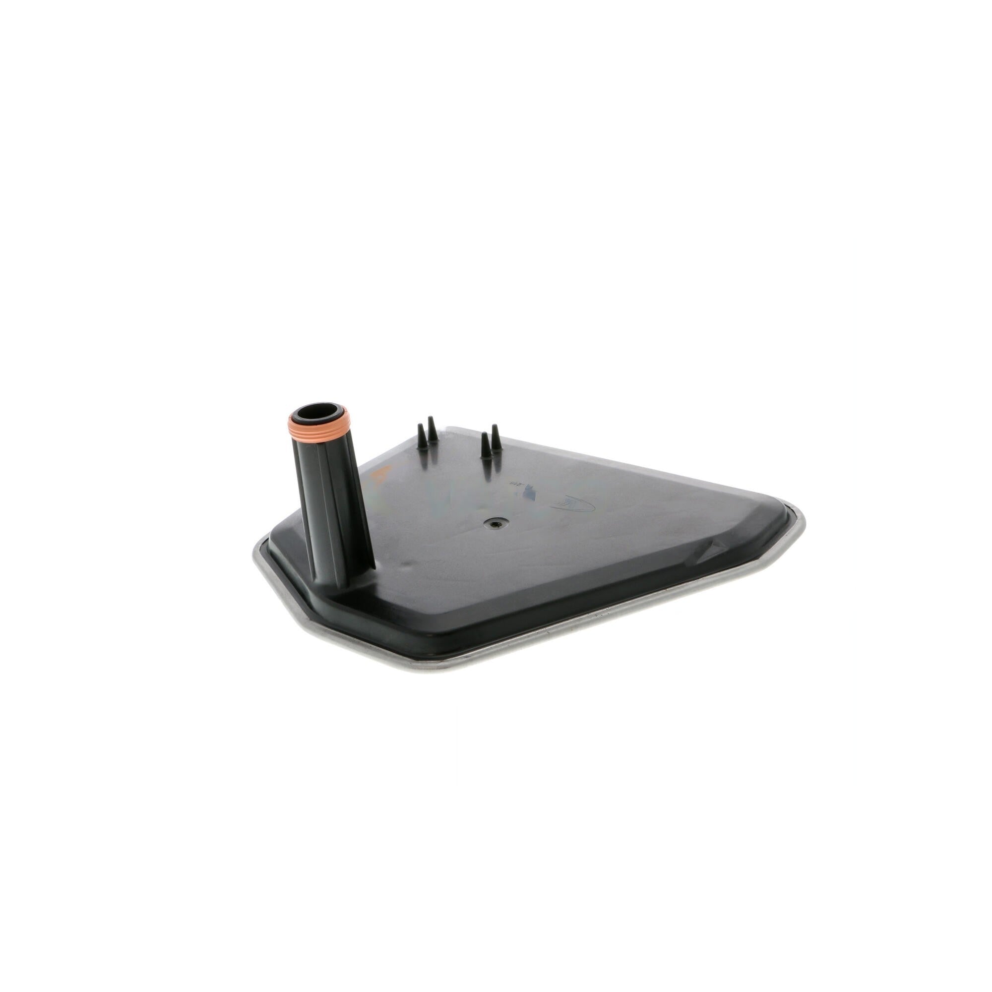 VAICO Transmission Filter V10-2216