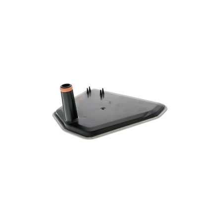 VAICO Transmission Filter V10-2216