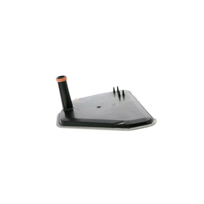 VAICO Transmission Filter V10-2216