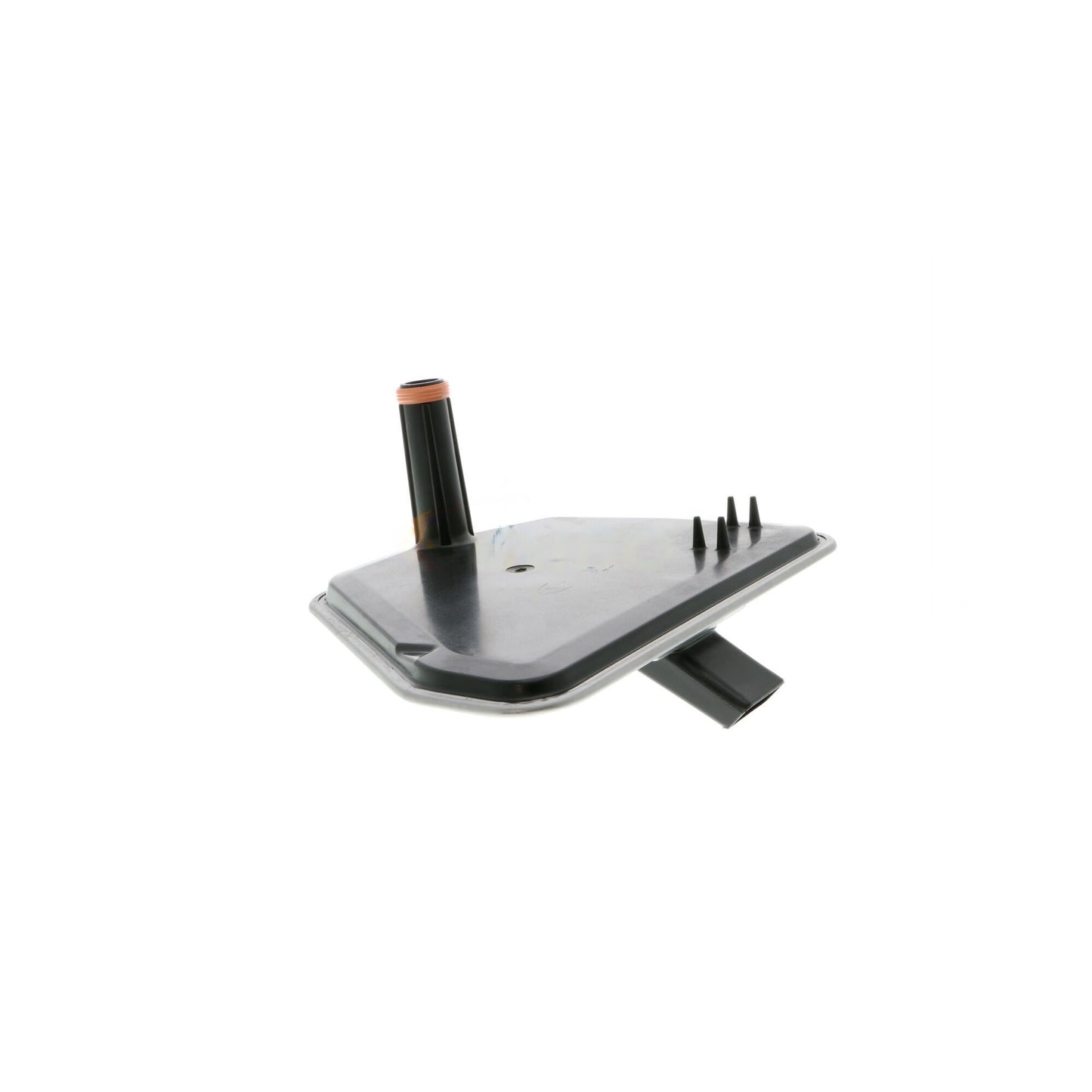 VAICO Transmission Filter V10-2216
