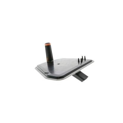 VAICO Transmission Filter V10-2216