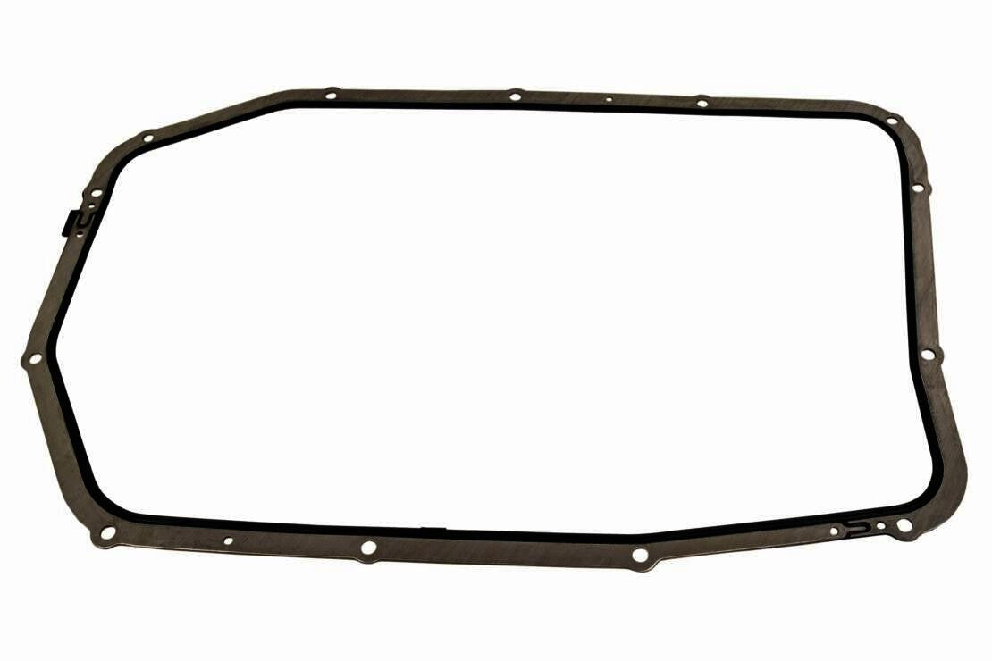 VAICO Transmission Oil Pan Gasket V10-2217