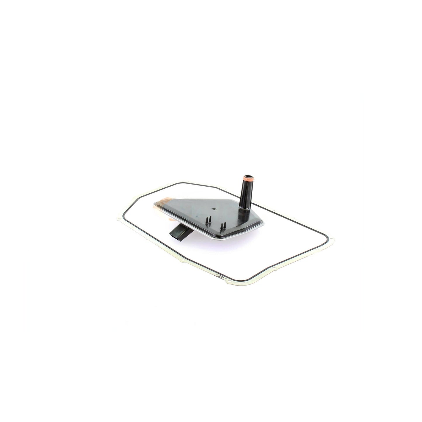 VAICO Transmission Filter Kit V10-2218