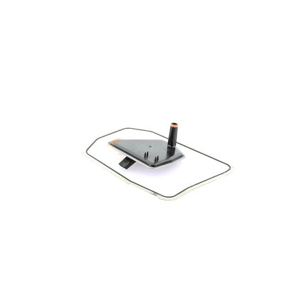 VAICO Transmission Filter Kit V10-2218