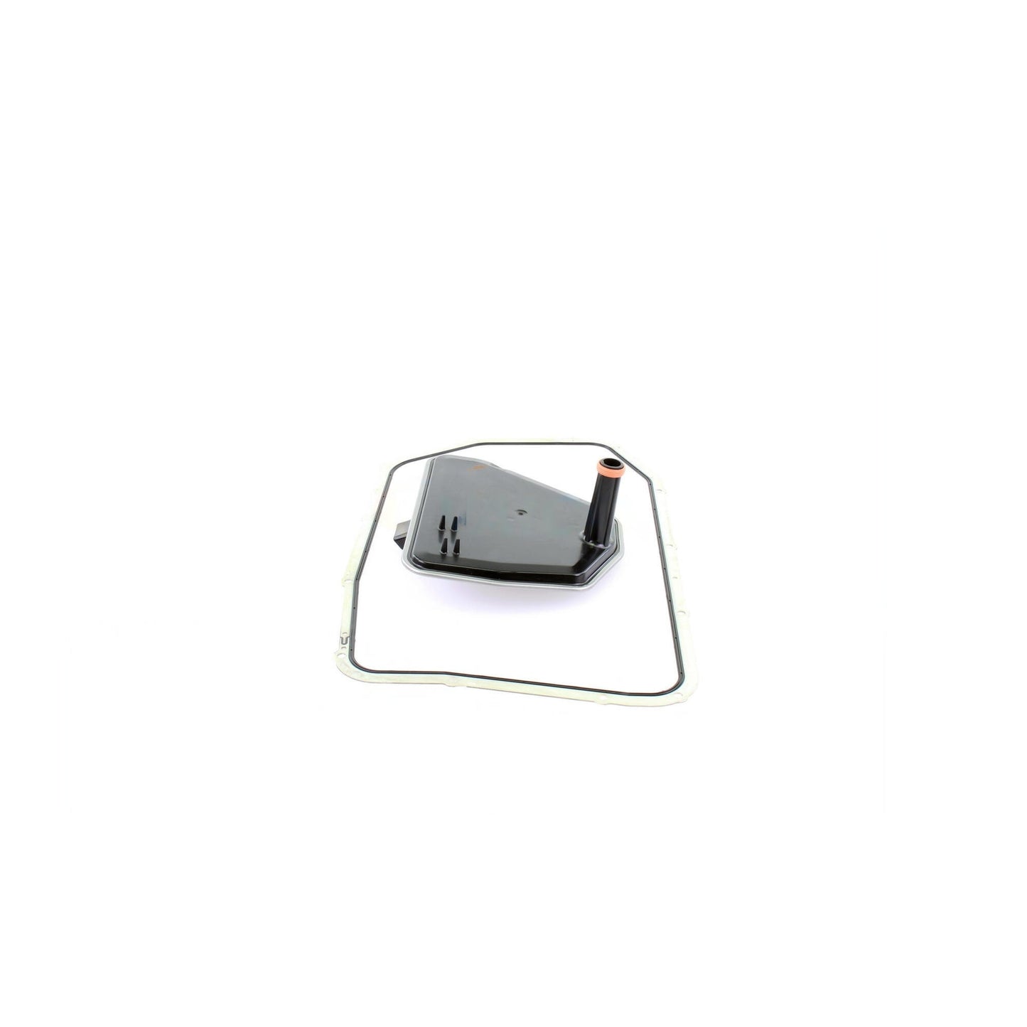 VAICO Transmission Filter Kit V10-2218
