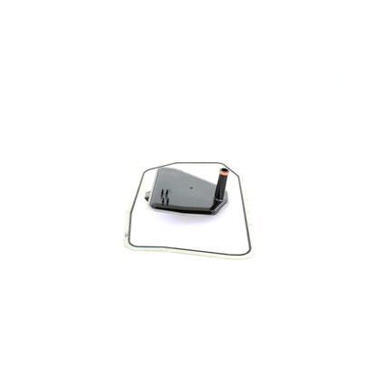 VAICO Transmission Filter Kit V10-2218