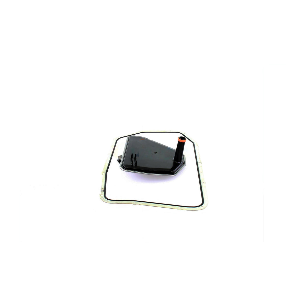 VAICO Transmission Filter Kit V10-2218