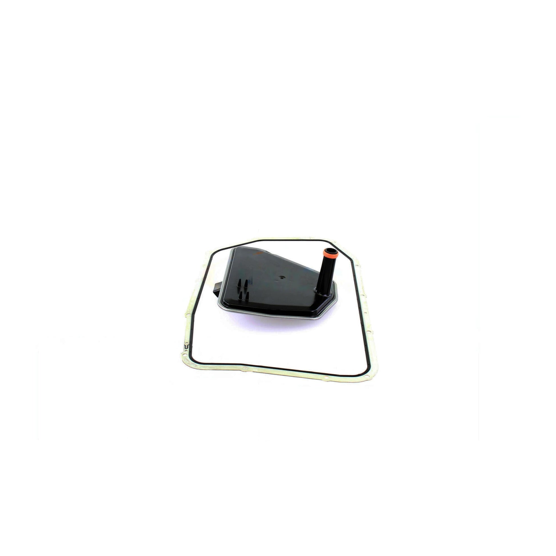 VAICO Transmission Filter Kit V10-2218