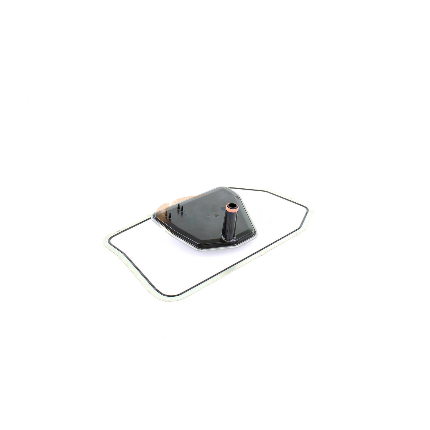 VAICO Transmission Filter Kit V10-2218