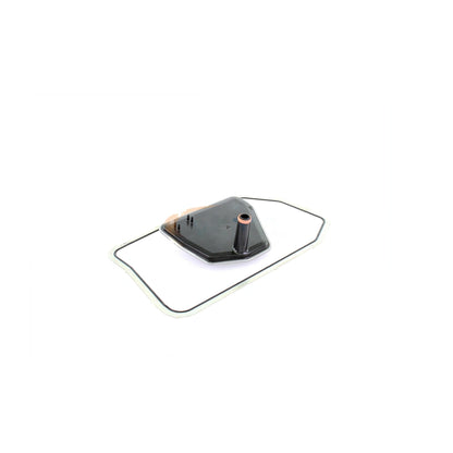 VAICO Transmission Filter Kit V10-2218