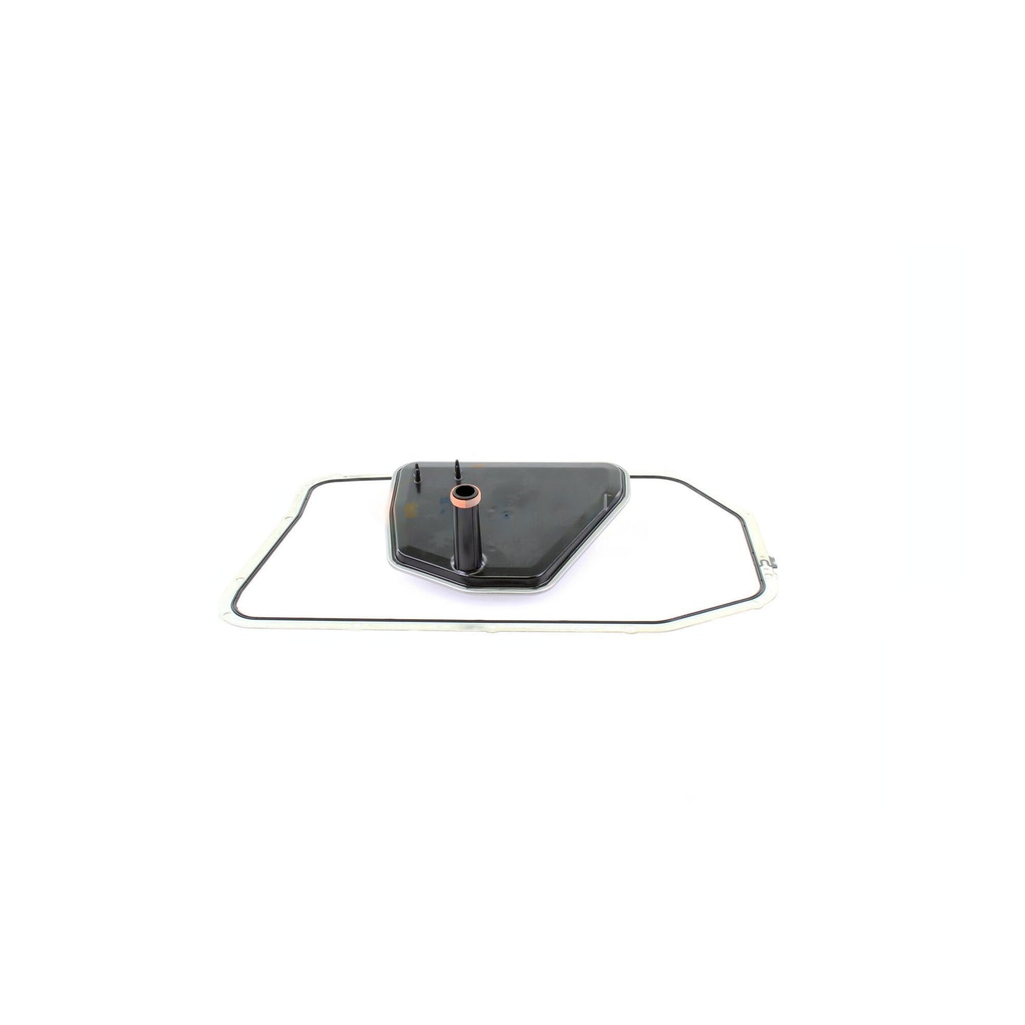 VAICO Transmission Filter Kit V10-2218