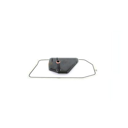 VAICO Transmission Filter Kit V10-2218
