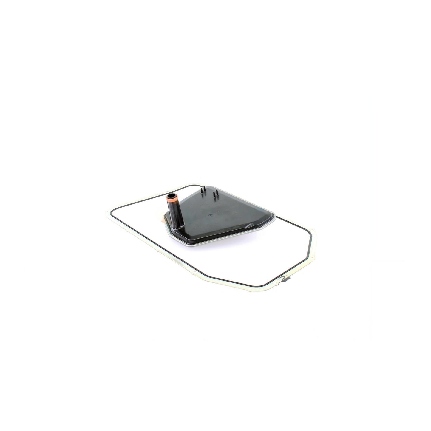 VAICO Transmission Filter Kit V10-2218