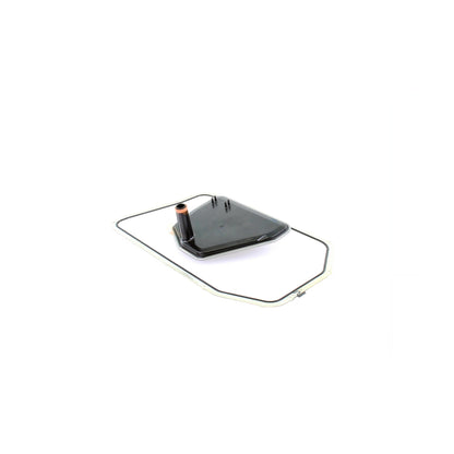 VAICO Transmission Filter Kit V10-2218