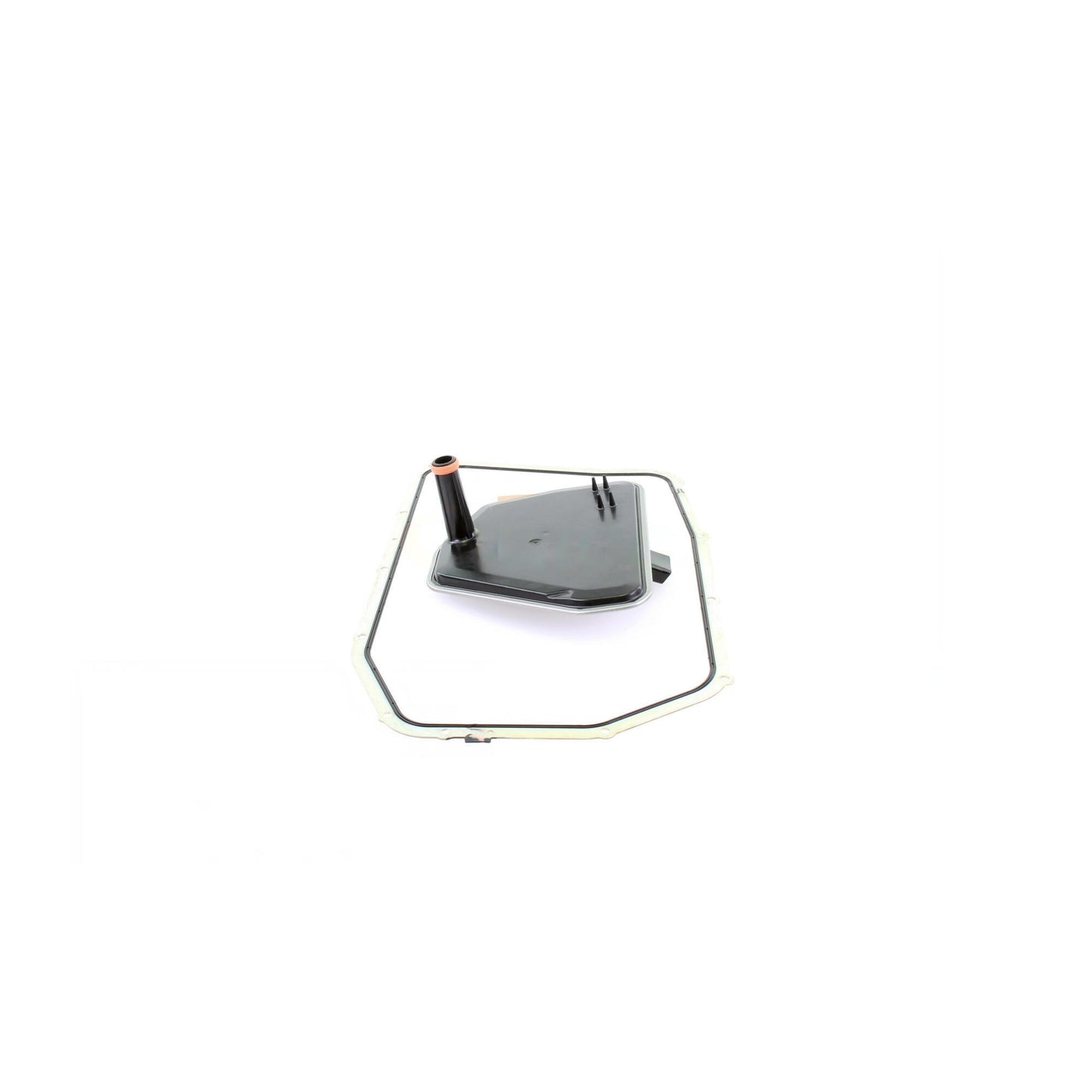 VAICO Transmission Filter Kit V10-2218