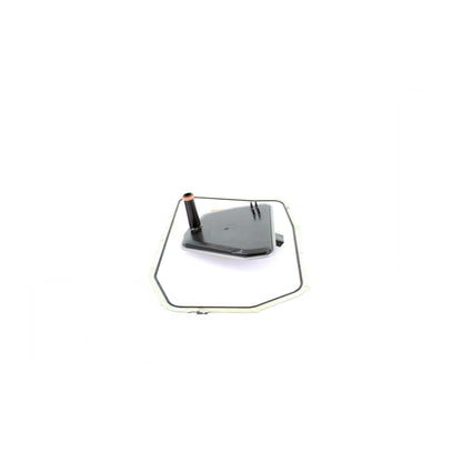 VAICO Transmission Filter Kit V10-2218
