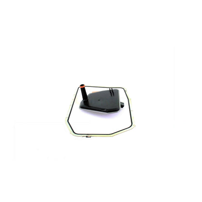 VAICO Transmission Filter Kit V10-2218