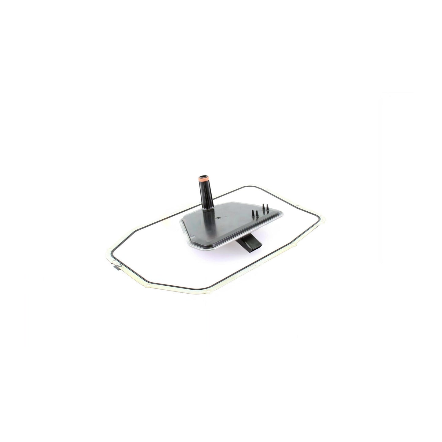 VAICO Transmission Filter Kit V10-2218