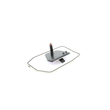 VAICO Transmission Filter Kit V10-2218