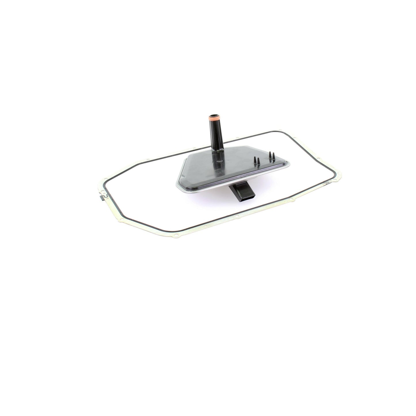 VAICO Transmission Filter Kit V10-2218