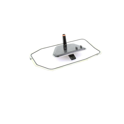 VAICO Transmission Filter Kit V10-2218