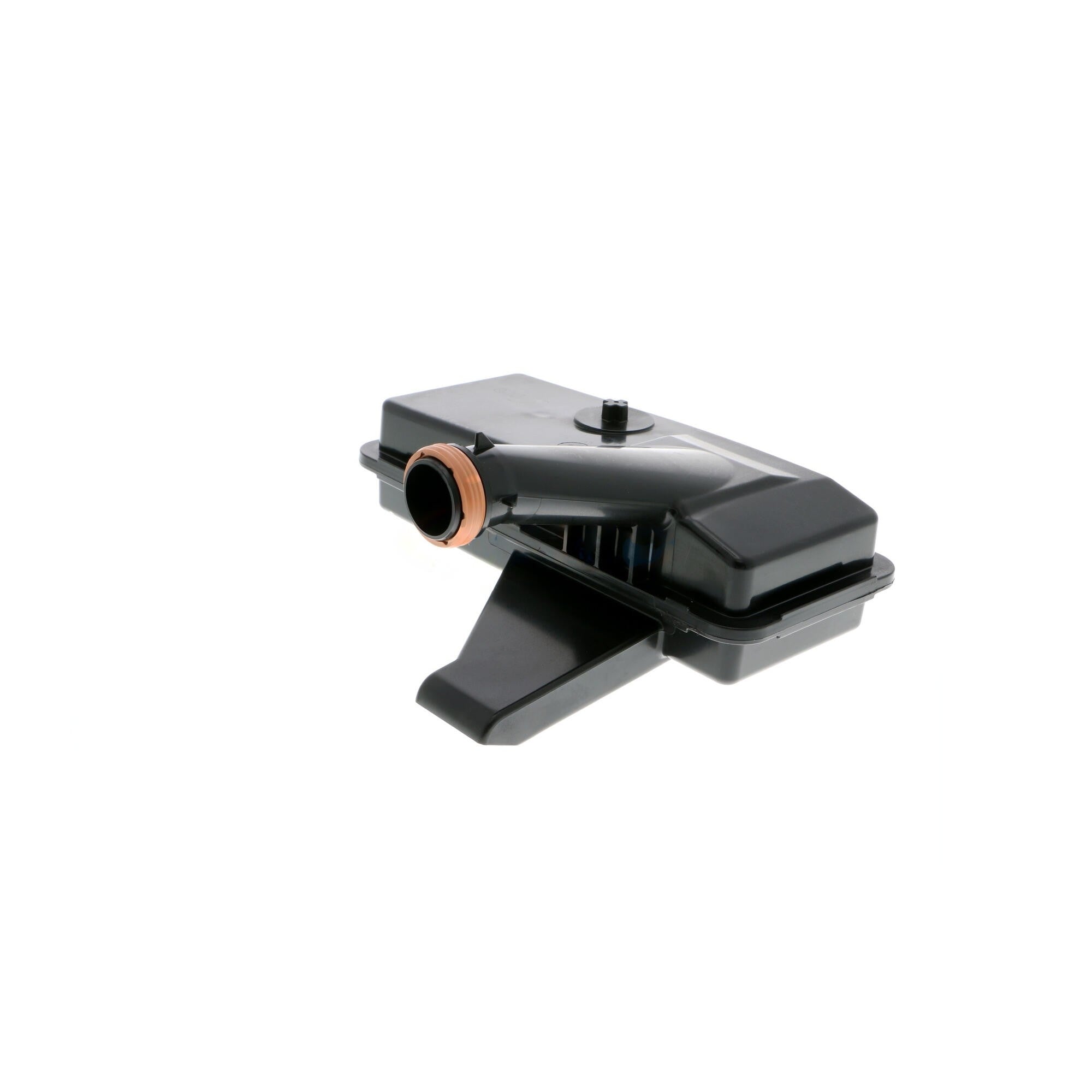 VAICO Transmission Filter V10-2219