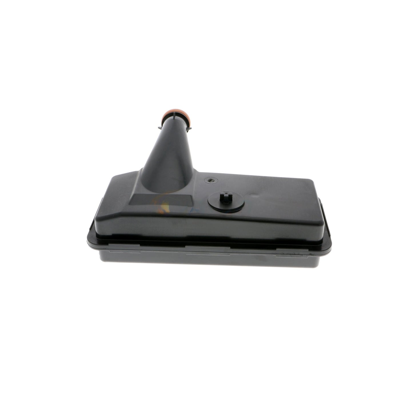 VAICO Transmission Filter V10-2219