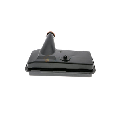 VAICO Transmission Filter V10-2219