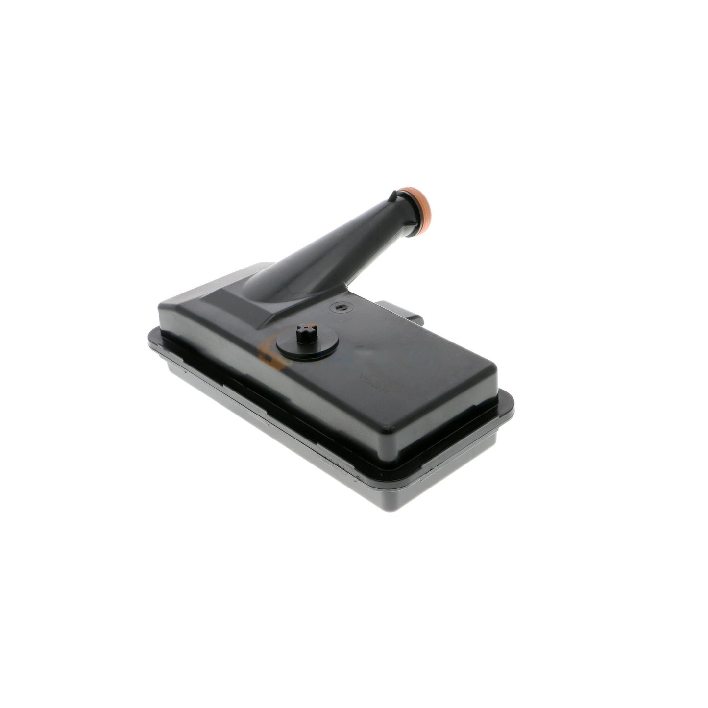 VAICO Transmission Filter V10-2219