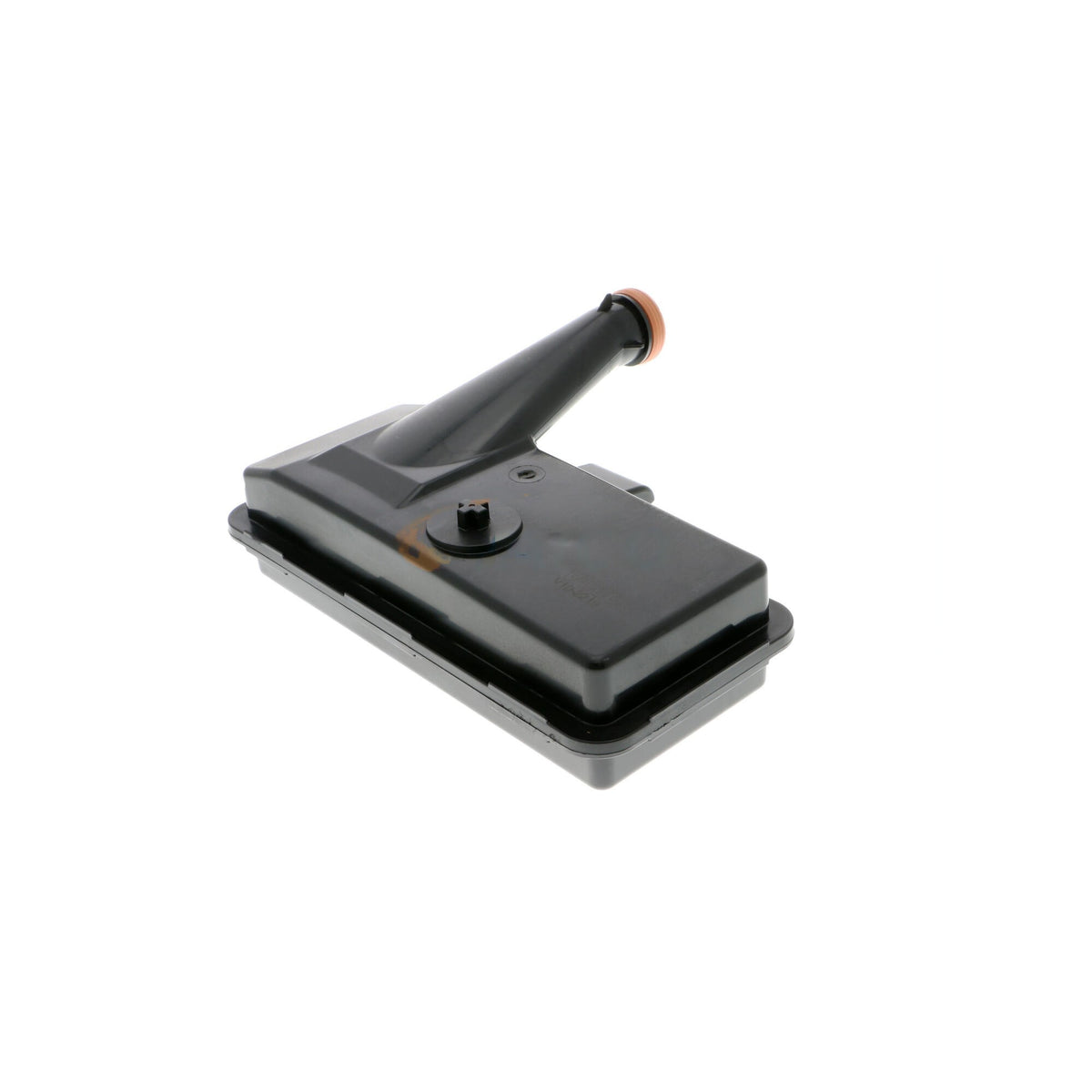 VAICO Transmission Filter V10-2219