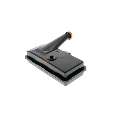 VAICO Transmission Filter V10-2219