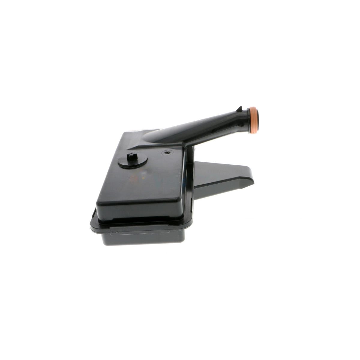 VAICO Transmission Filter V10-2219