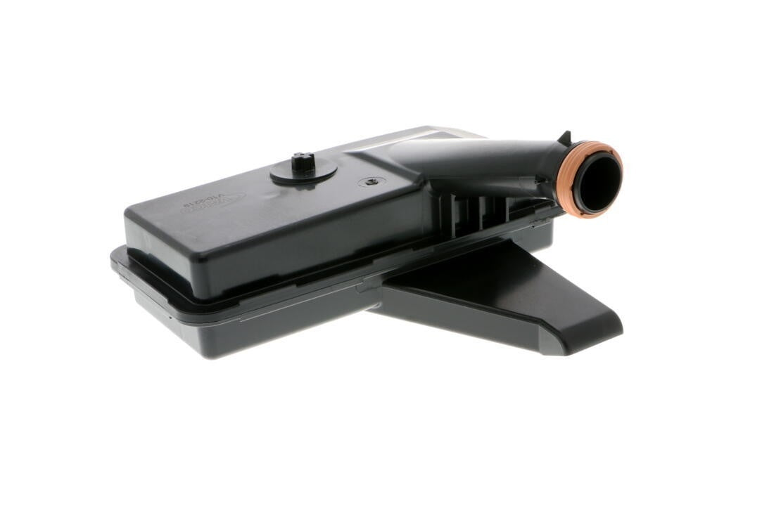 VAICO Transmission Filter V10-2219