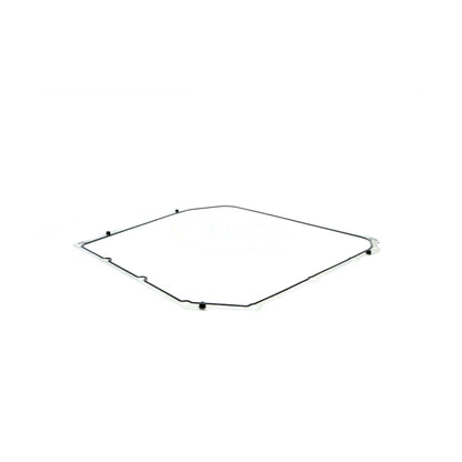 VAICO Transmission Oil Pan Gasket V10-2220