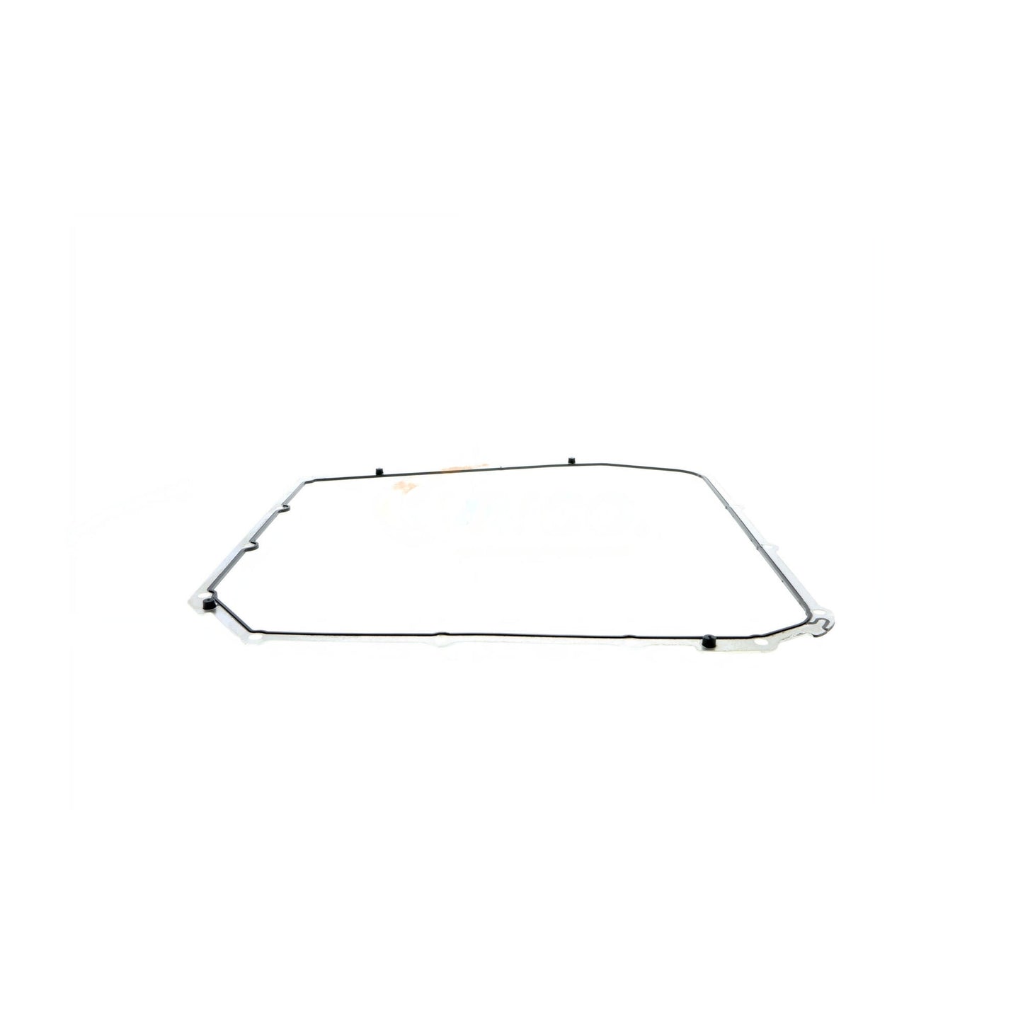 VAICO Transmission Oil Pan Gasket V10-2220