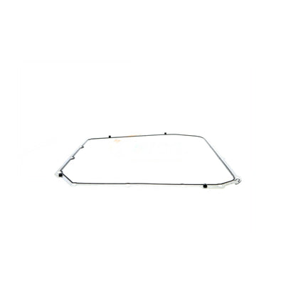 VAICO Transmission Oil Pan Gasket V10-2220