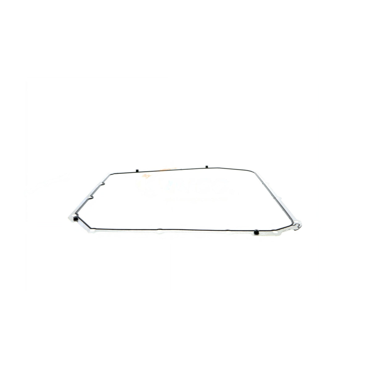 VAICO Transmission Oil Pan Gasket V10-2220