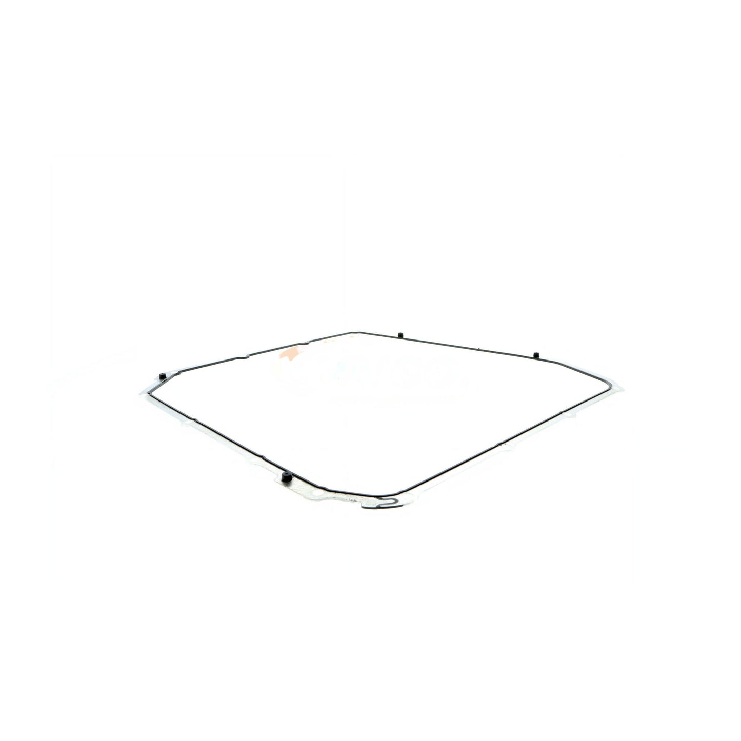 VAICO Transmission Oil Pan Gasket V10-2220