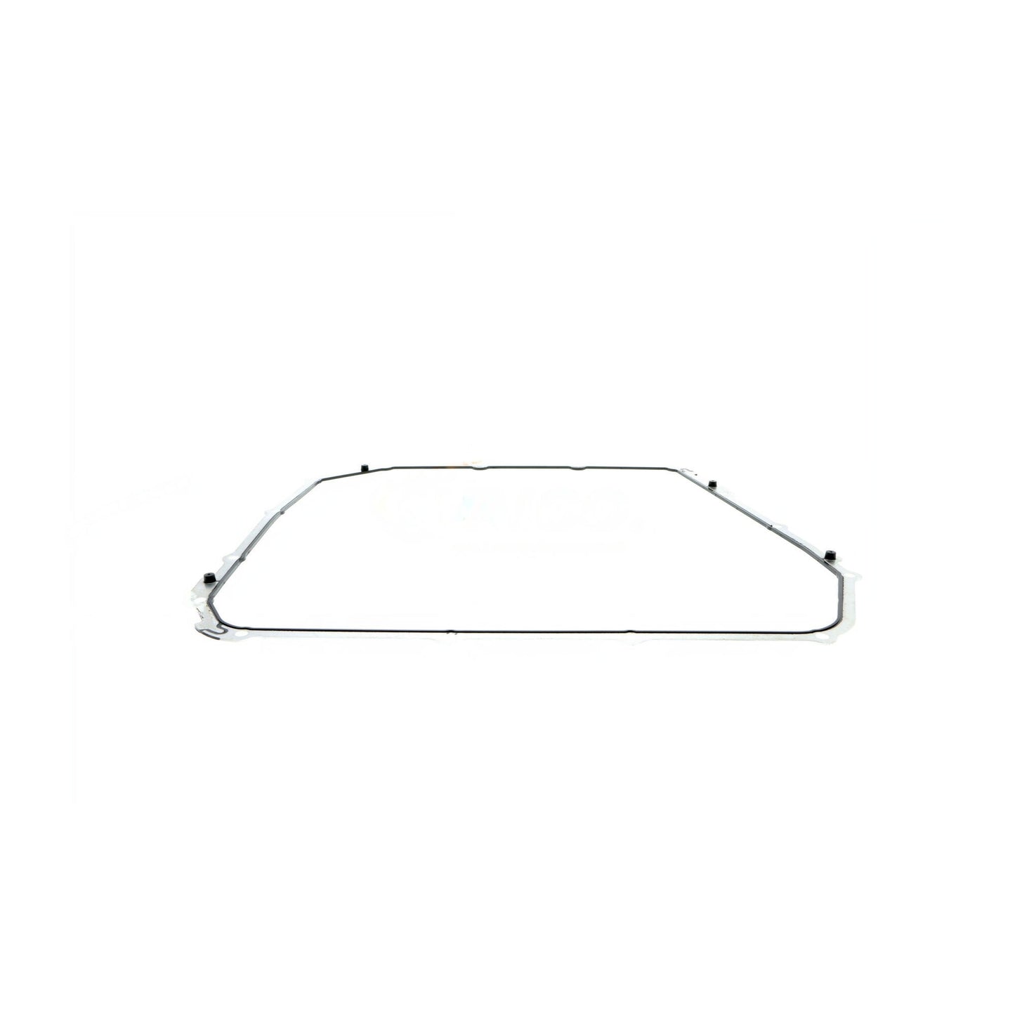 VAICO Transmission Oil Pan Gasket V10-2220