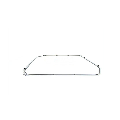 VAICO Transmission Oil Pan Gasket V10-2220