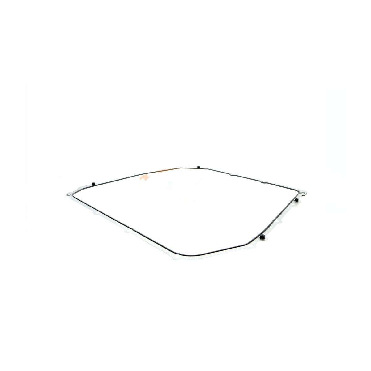 VAICO Transmission Oil Pan Gasket V10-2220