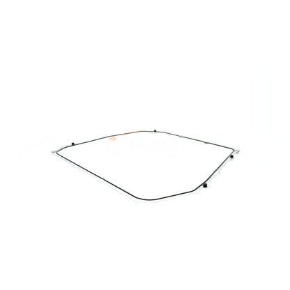 VAICO Transmission Oil Pan Gasket V10-2220