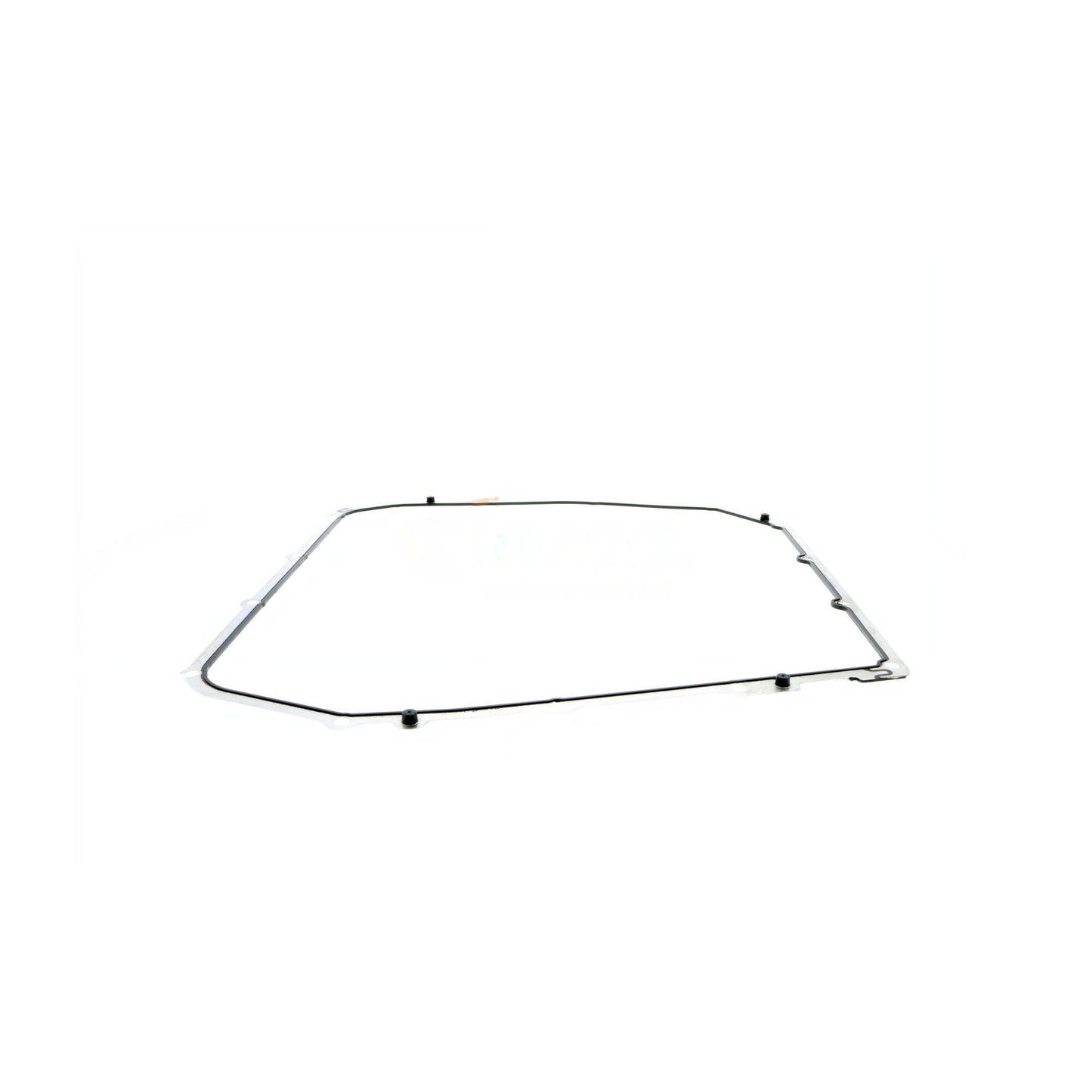 VAICO Transmission Oil Pan Gasket V10-2220