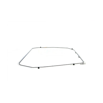 VAICO Transmission Oil Pan Gasket V10-2220