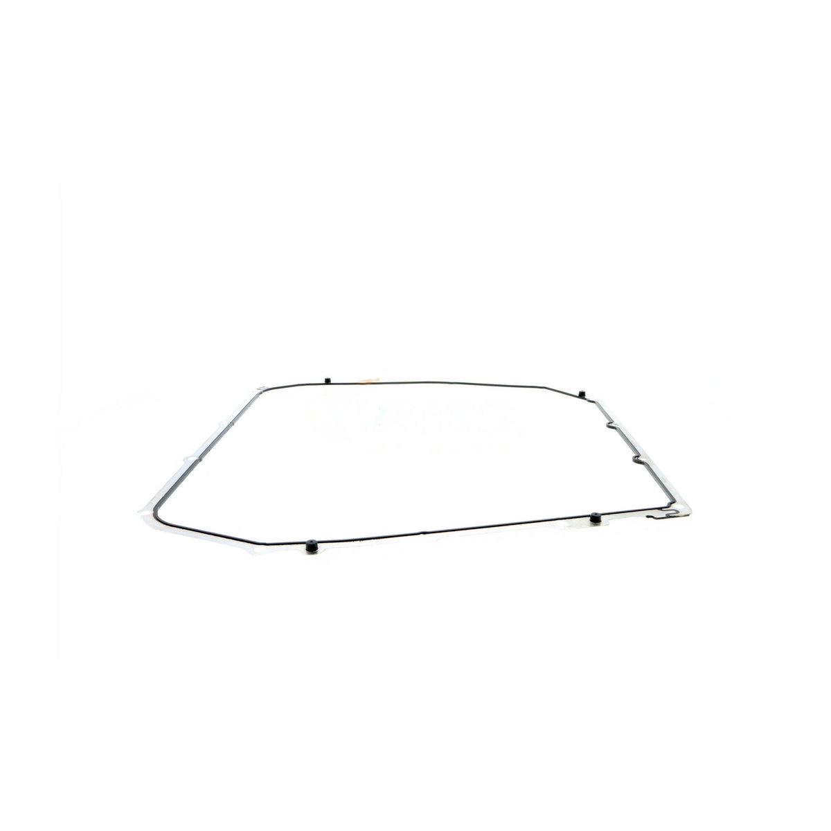 VAICO Transmission Oil Pan Gasket V10-2220