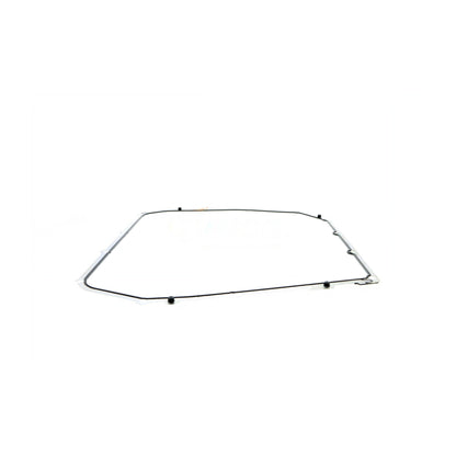 VAICO Transmission Oil Pan Gasket V10-2220