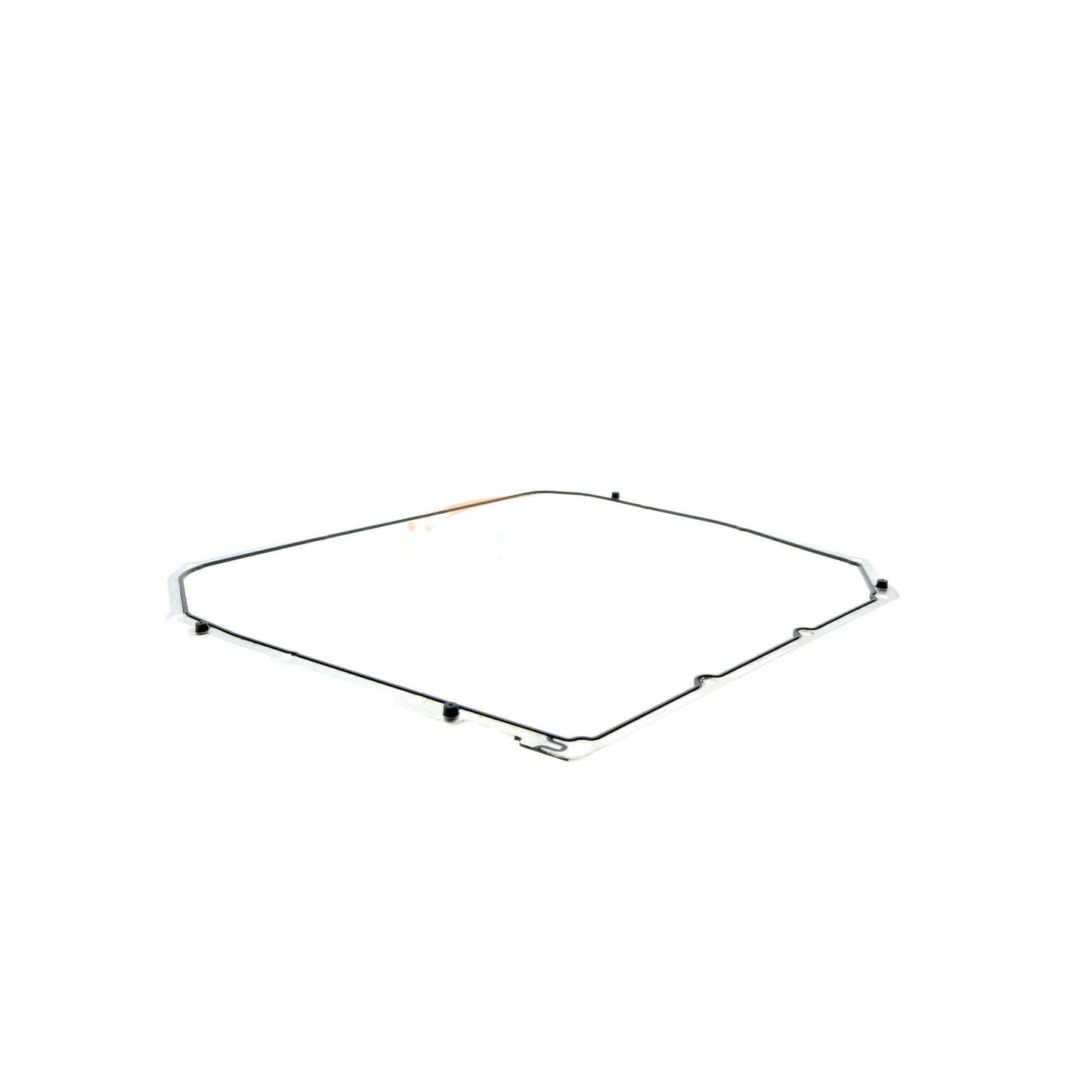 VAICO Transmission Oil Pan Gasket V10-2220