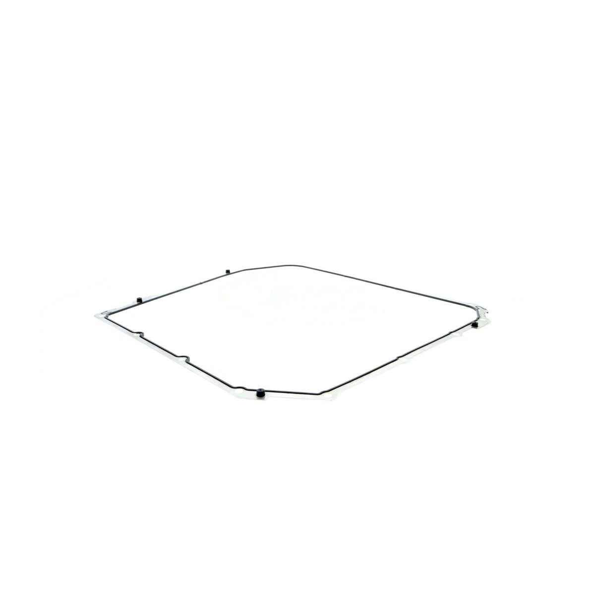 VAICO Transmission Oil Pan Gasket V10-2220