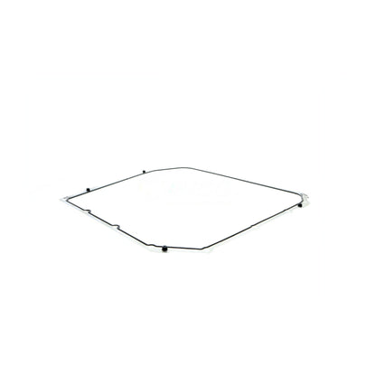 VAICO Transmission Oil Pan Gasket V10-2220